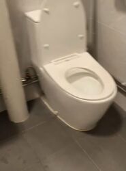 Blk 141 Petir Road (Bukit Panjang), HDB 5 Rooms #602264851